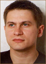 Сергей Пикалов
